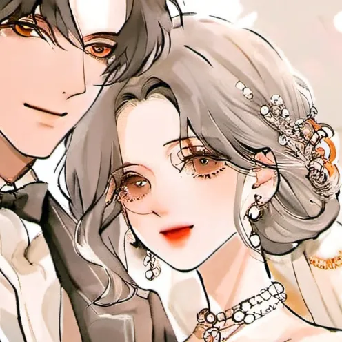 chat with ai character: James