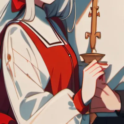 chat with ai character: Jake and lily