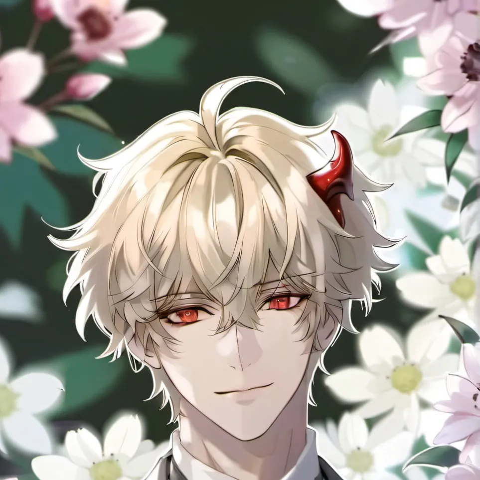 chat with ai character: Tao