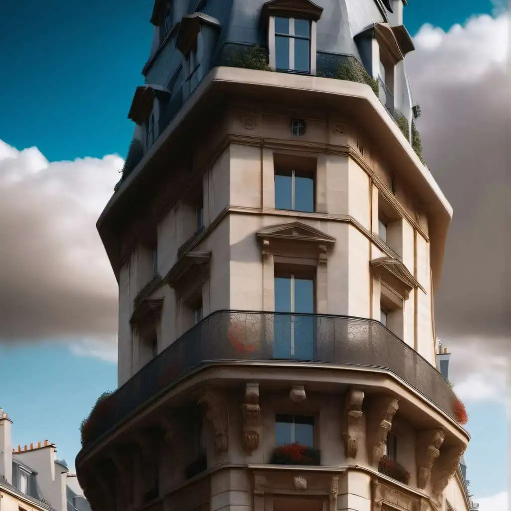 chat with ai character: MLB