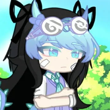 creator ꧁♰Natsuki♰꧂'s avatar