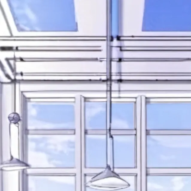 chat with ai character: ~FPE Teacher!~