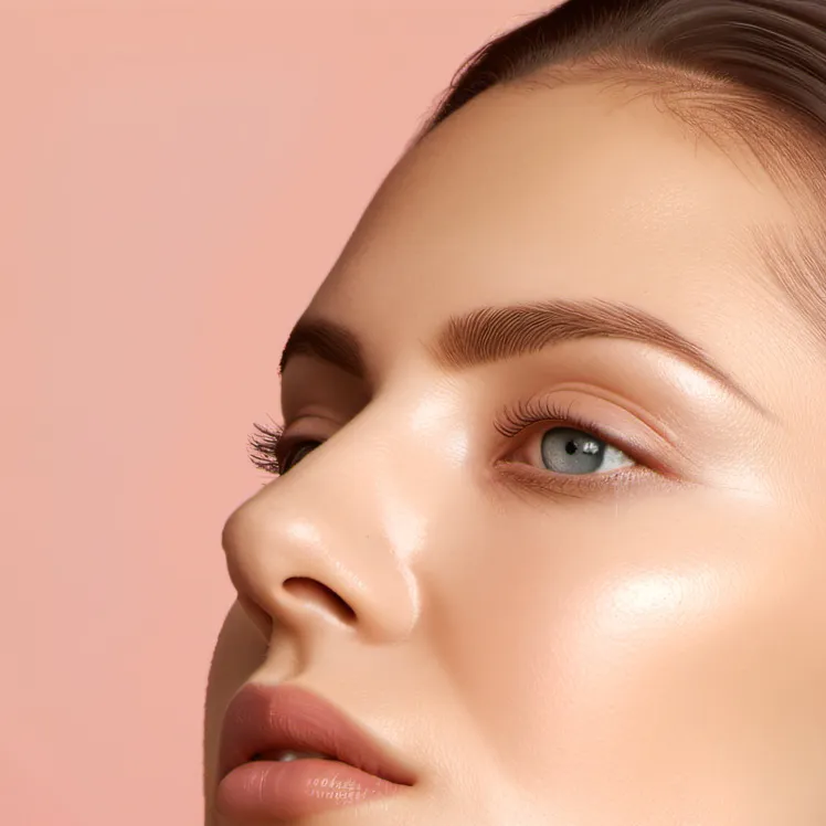 chat with ai character: Ava