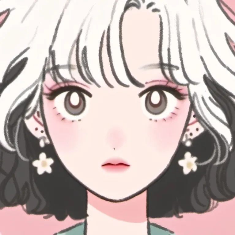 chat with ai character: Sorry