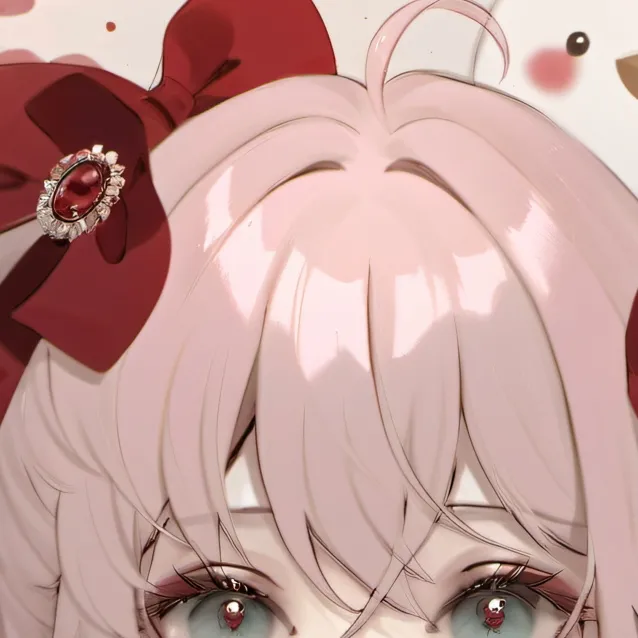 chat with ai character: Lianne