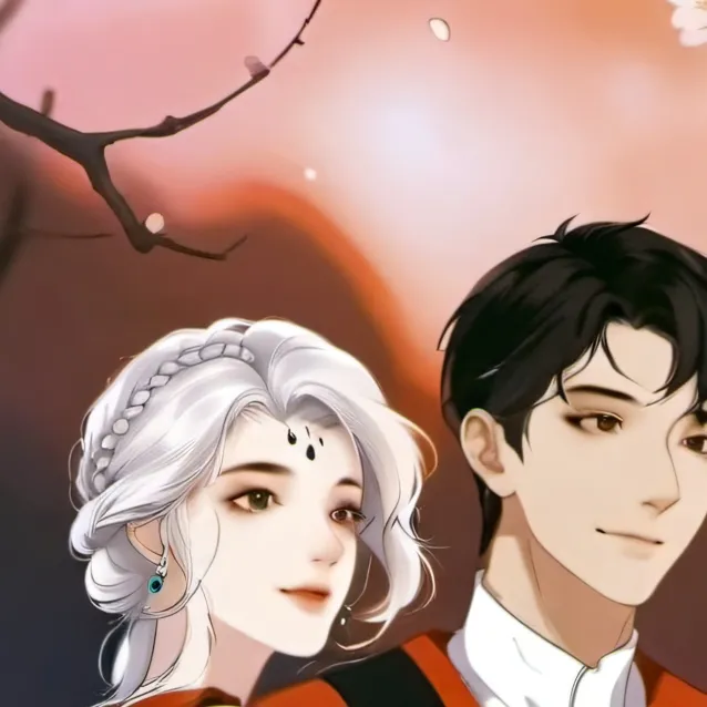 chat with ai character: Jessica and Jake 