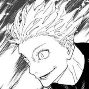 creator Kitkat lol's avatar