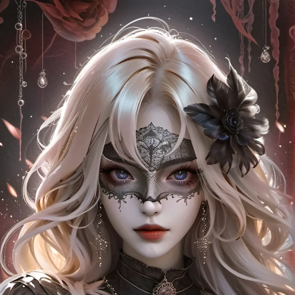 chat with ai character: 薇尔莉特