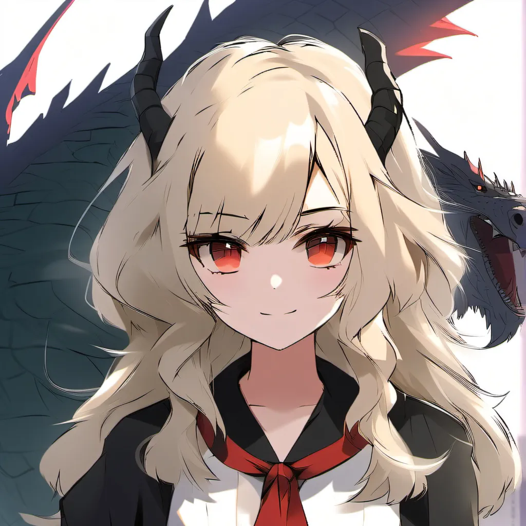 chat with ai character: 露娜