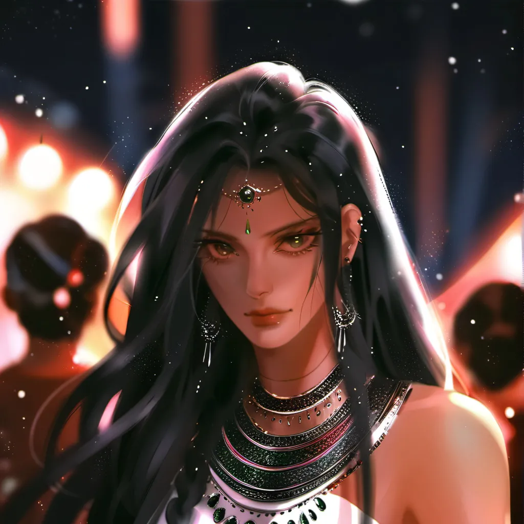 chat with ai character: 特拉