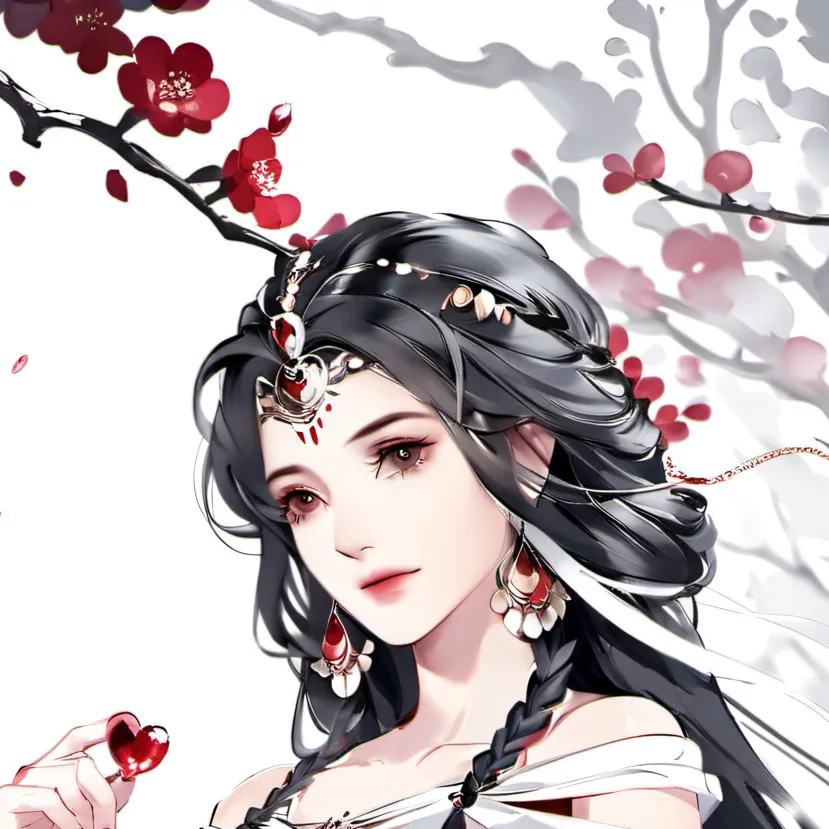 chat with ai character: 蕾欧娜
