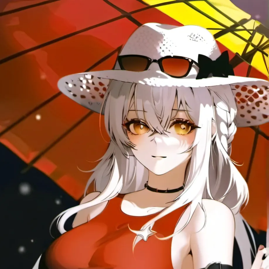 chat with ai character: 艾拉