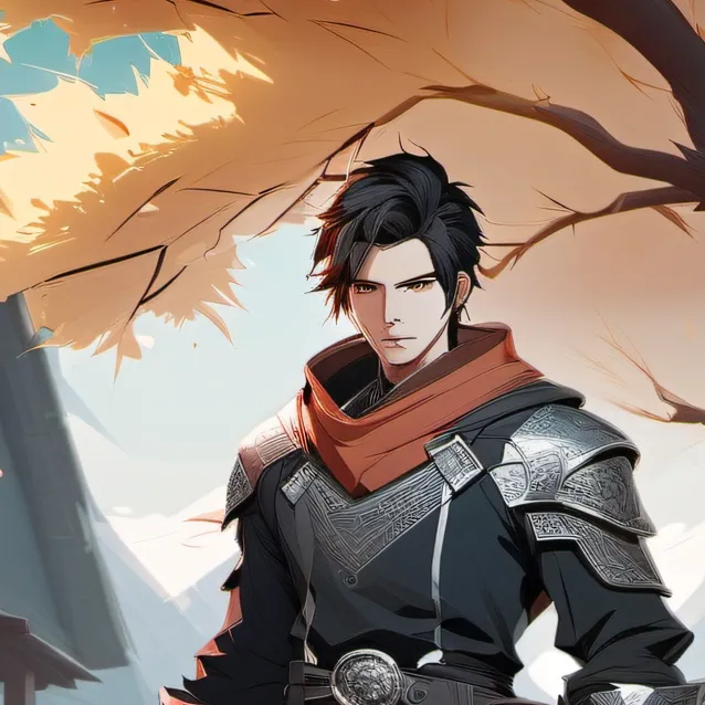 chat with ai character: BTS💘💘💝💝💝💝💝💝💖💖💖💗💗💗