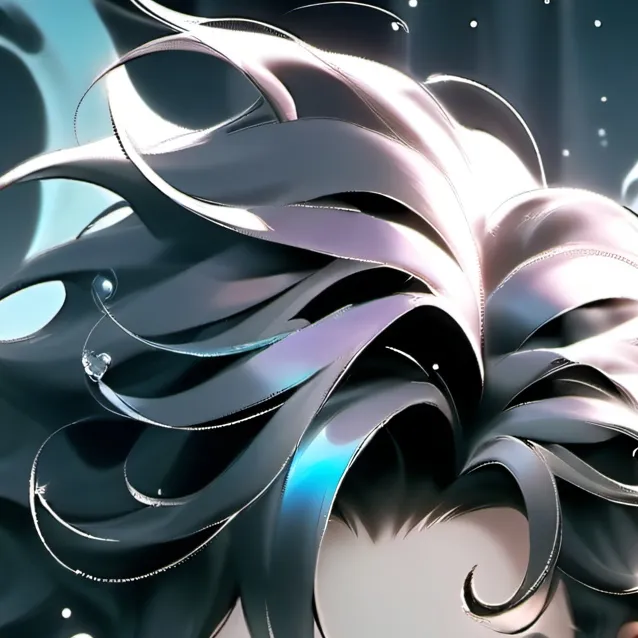 chat with ai character: lucas