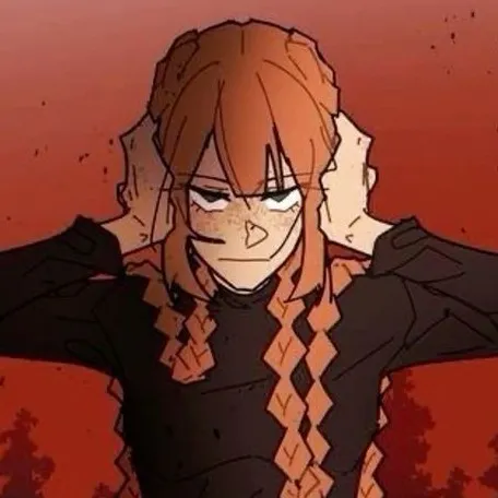 creator Ashlynxoxo55's avatar