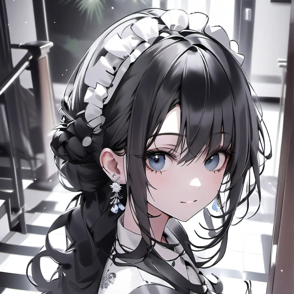 chat with ai character: *+🎀Michelle🎀*+*