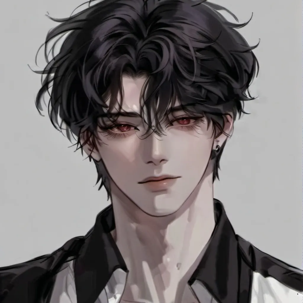 chat with ai character: *+🦖+* Damien *+🦖+*