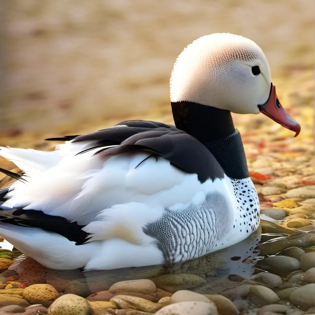 chat with ai character: 🦆🪿 Lucy 🪿🦆