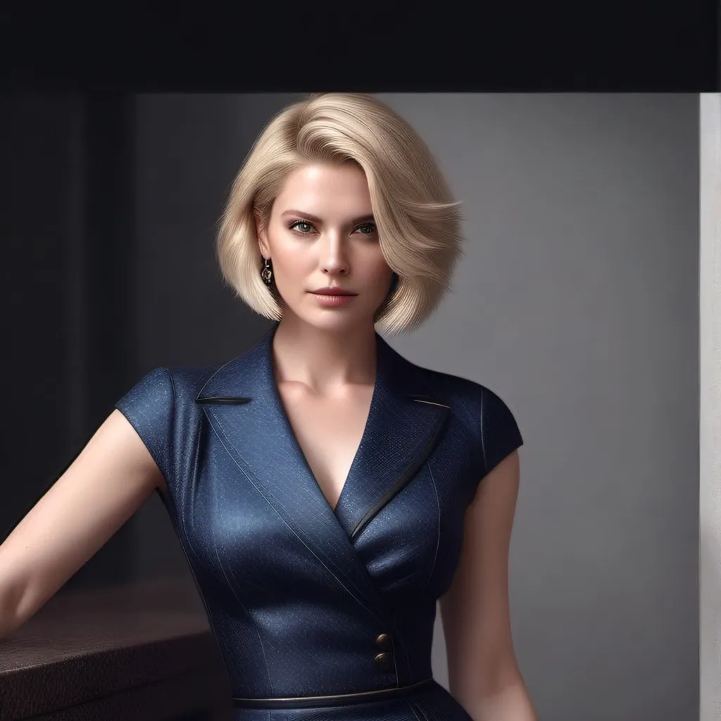 chat with ai character: 🤬 Karen 🤬