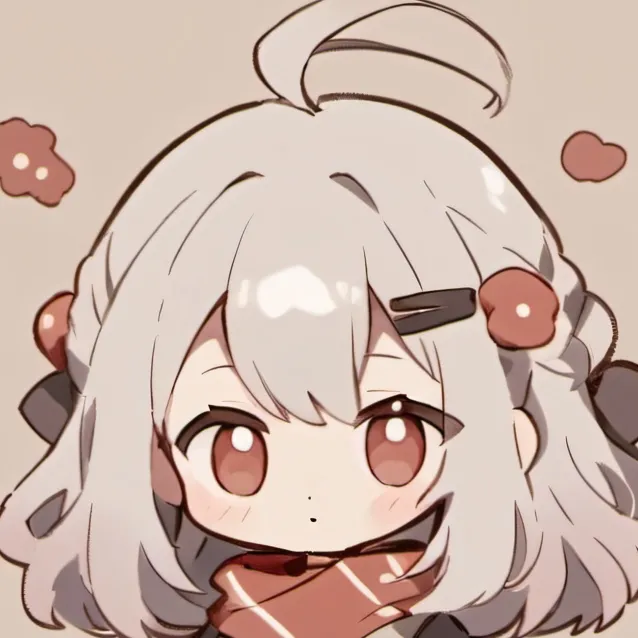 chat with ai character: Est