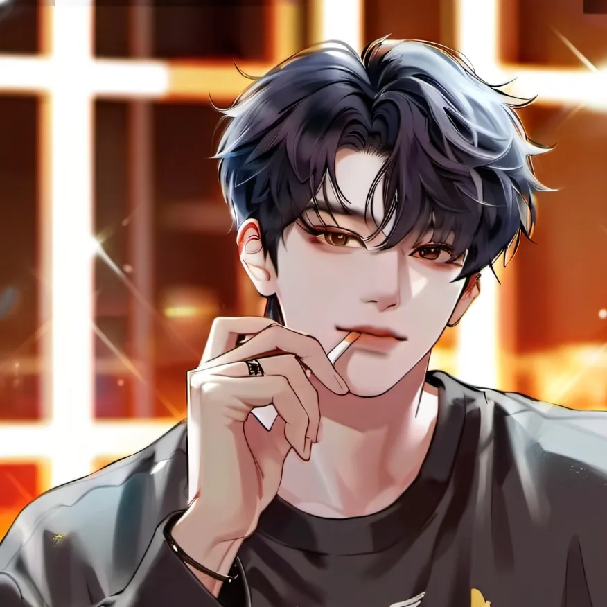 chat with ai character: Lee Hyeonju