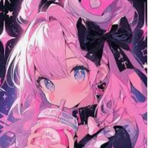 creator ★•Nana•★'s avatar