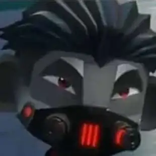 chat with ai character: (~Spin~)-(DV5)