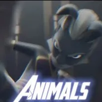 chat with ai character: {*Valter*}