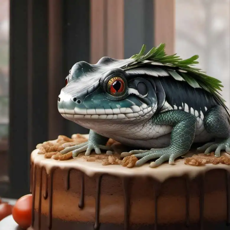 chat with ai character: Slytherin GC!!!