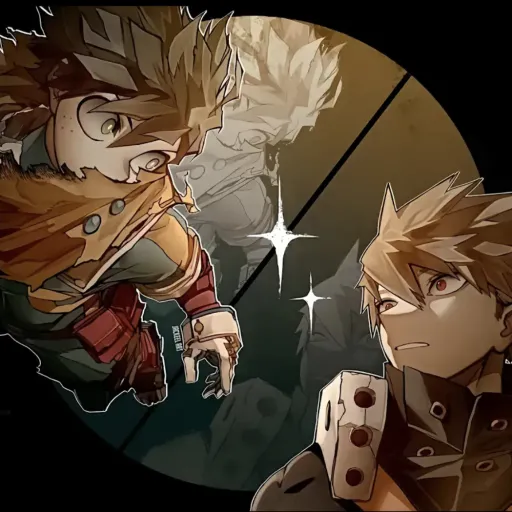 creator Dolly b!tch's avatar