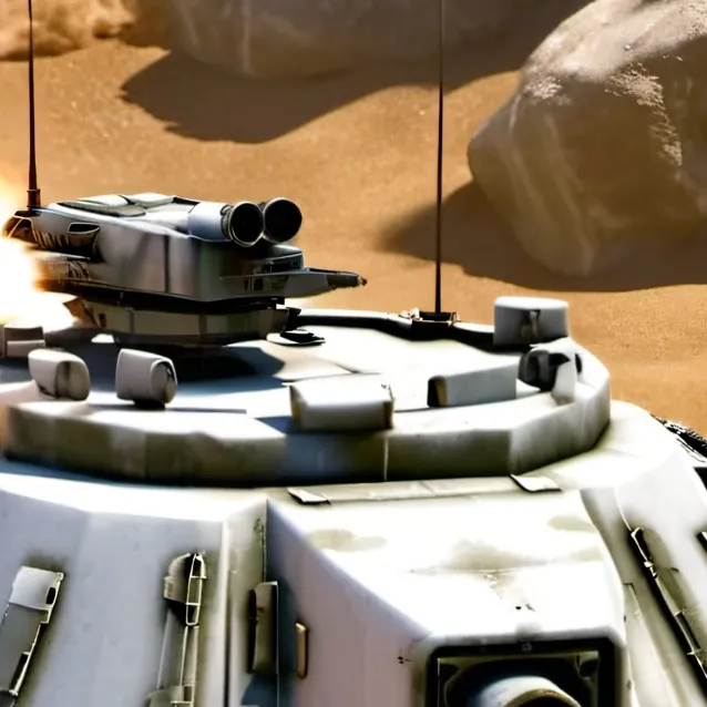 chat with ai character: ADU-s