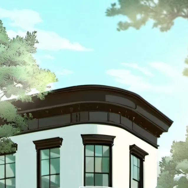 chat with ai character: Hannes Bros. Bar