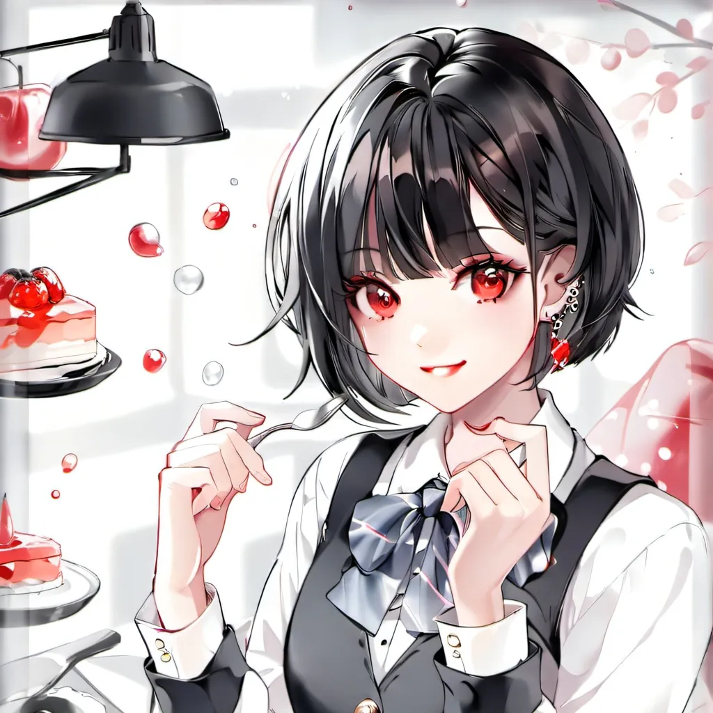 chat with ai character: Fubuki Zenshinjin