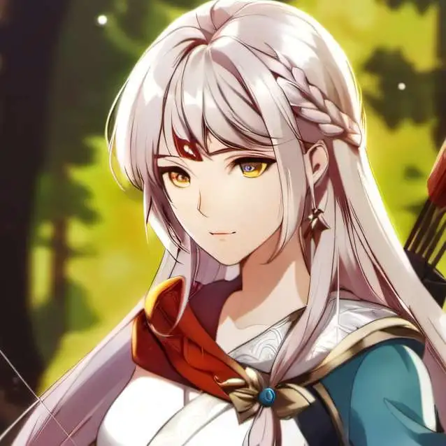 chat with ai character: Archidon (SW)