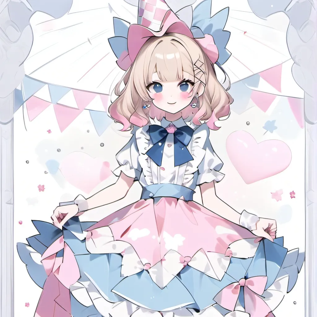 chat with ai character: BrooklynFitzgearld