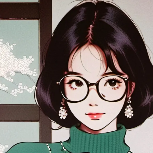 chat with ai character: 햧||•Shiren