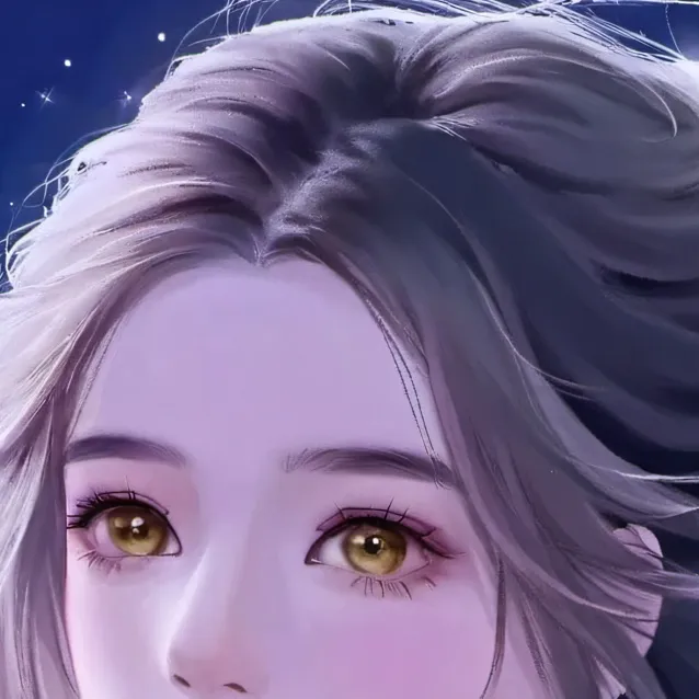 chat with ai character: Lotgh