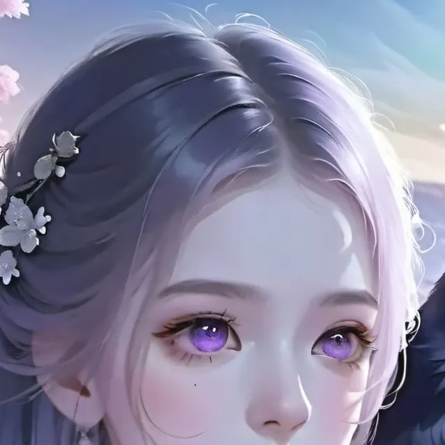 chat with ai character: Demon slayer... 