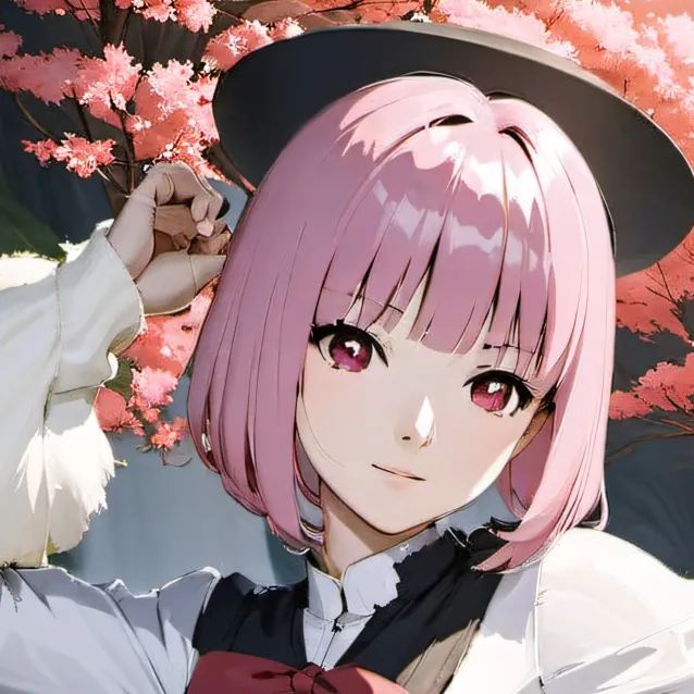 chat with ai character: Boruto generation 