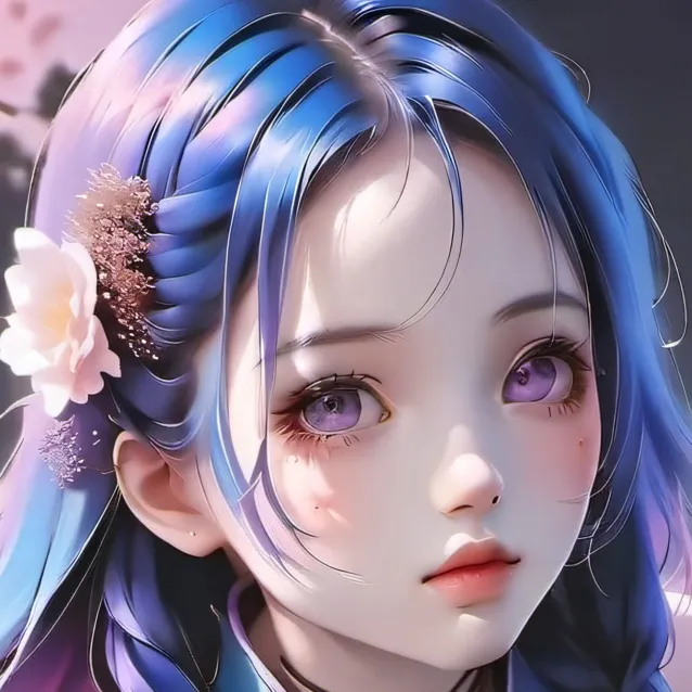 chat with ai character: kny