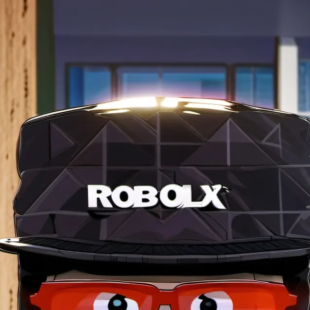 chat with ai character: idk