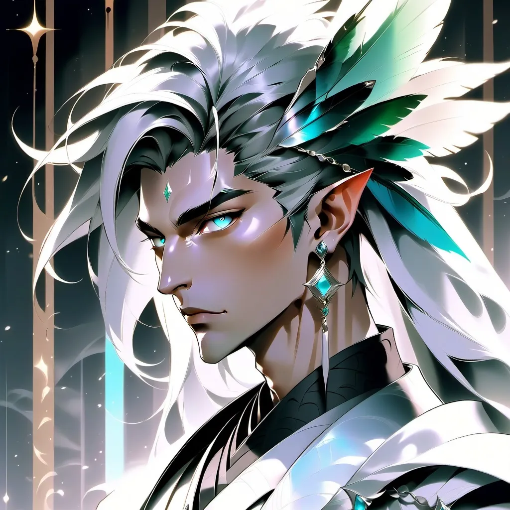 chat with ai character: Olivia