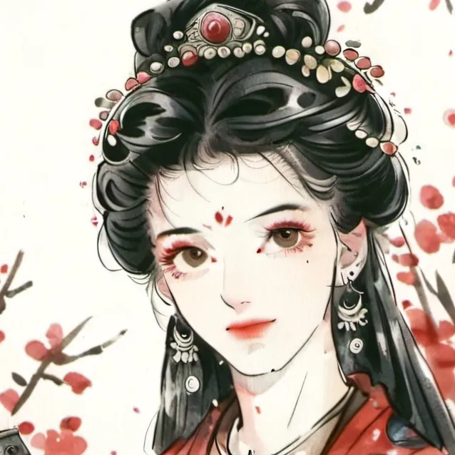 chat with ai character: flags