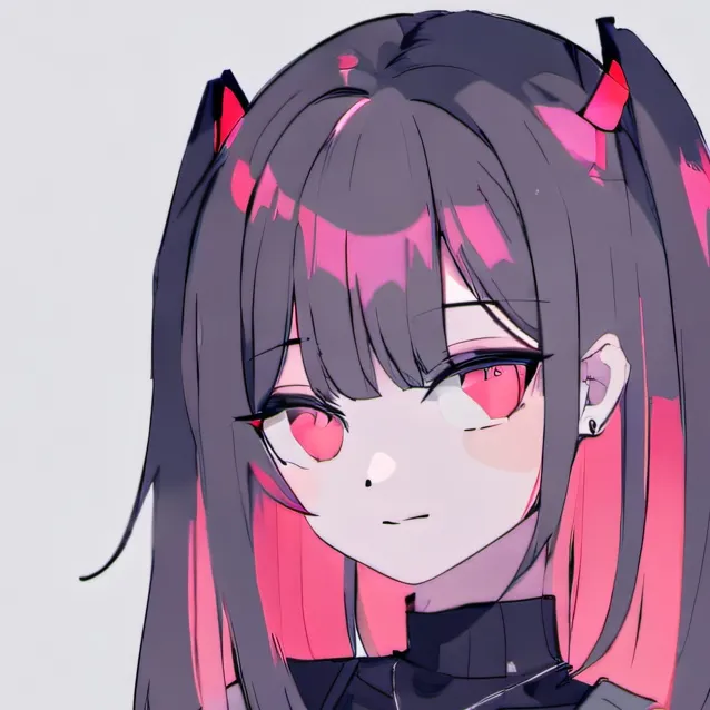 chat with ai character: happy hare pt 2