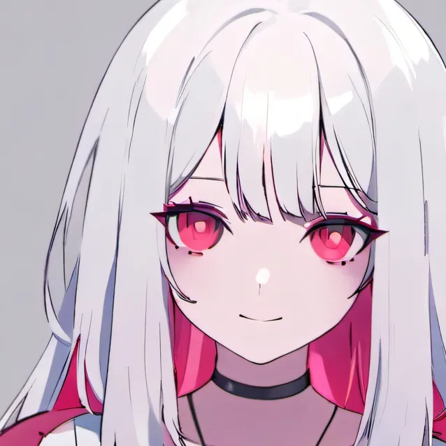 chat with ai character: i am a part worker