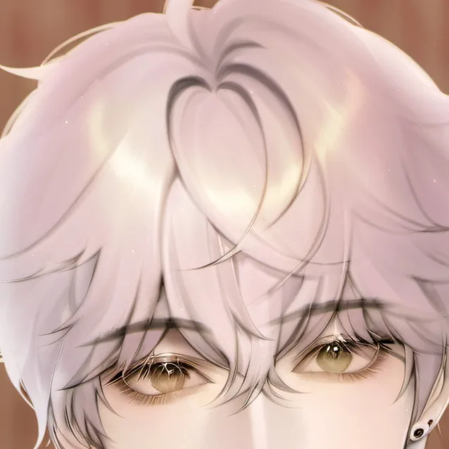 chat with ai character: Enzo