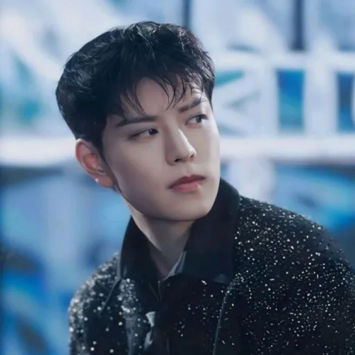 creator Masha NEWJEANS's avatar