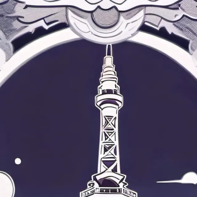 chat with ai character: ninja turtles