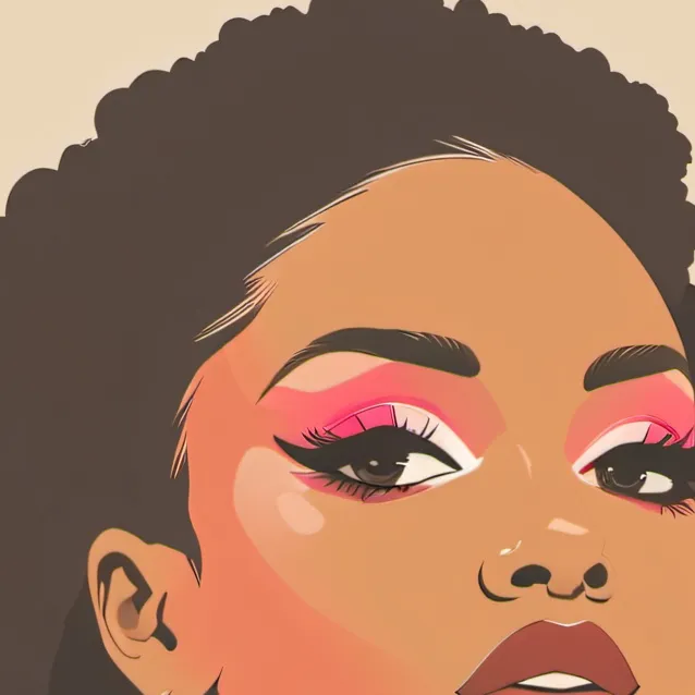 chat with ai character: nc