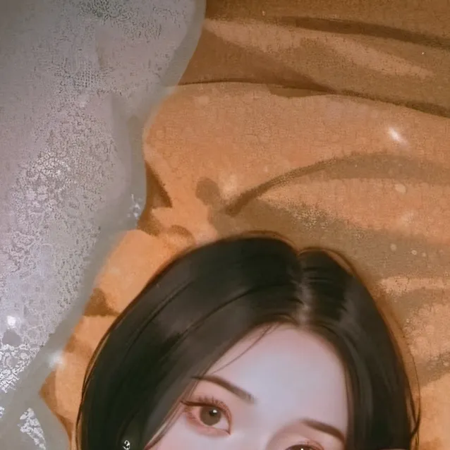 chat with ai character: Yazmín 